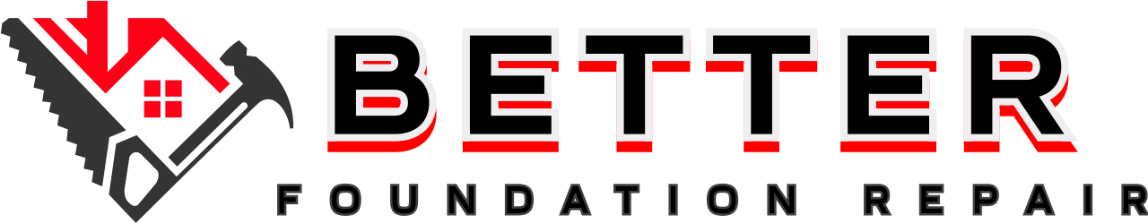 Better Foundation Repair