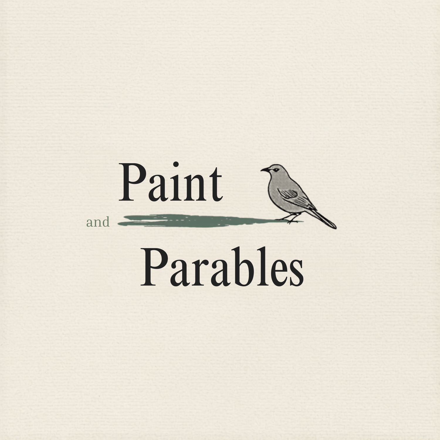 Paintandparables.com