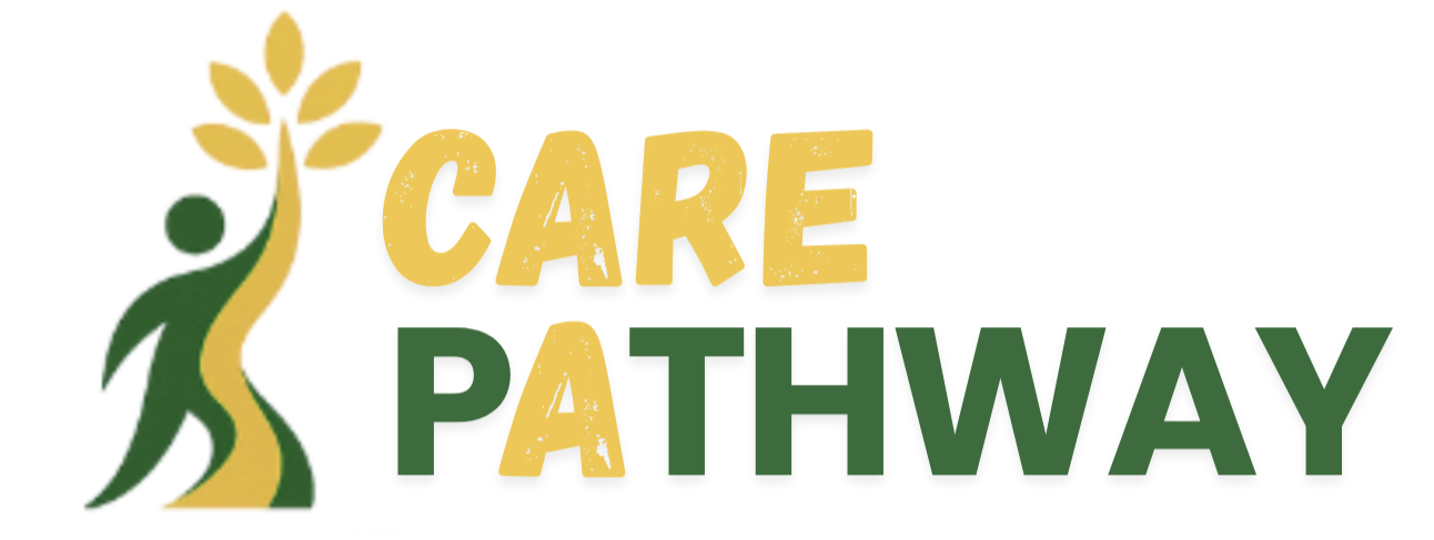 Care Pathway