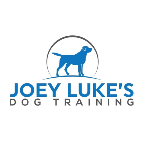 Joey Luke&#39;s Dog Training