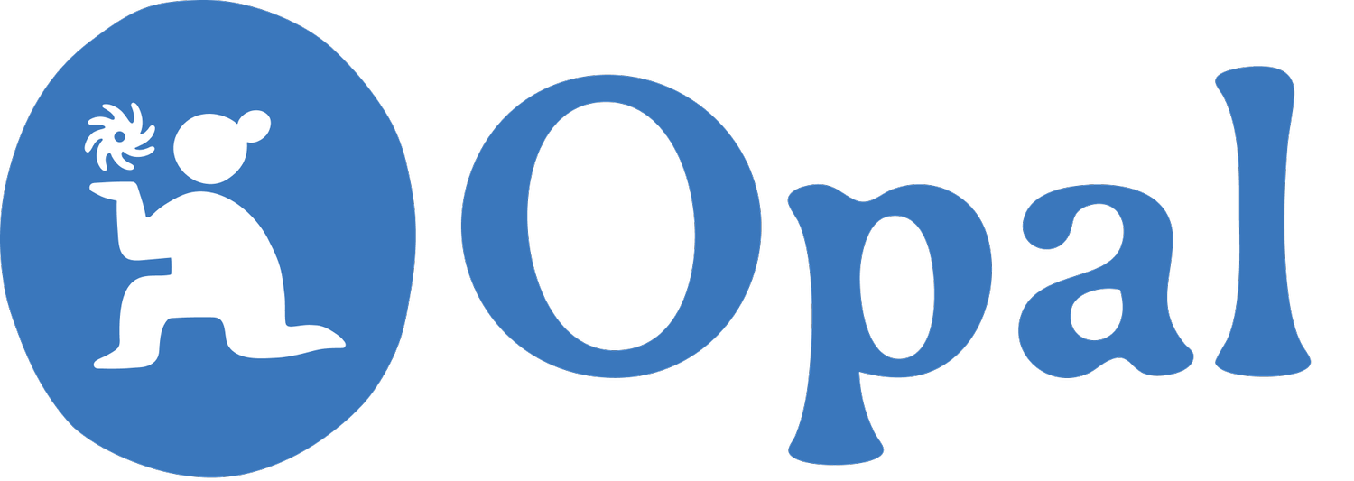 Opal Massage and Bodywork