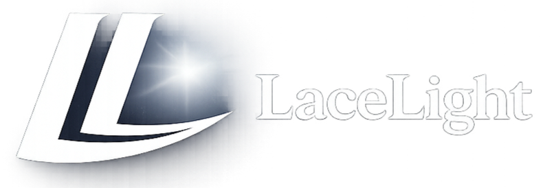 LaceLight