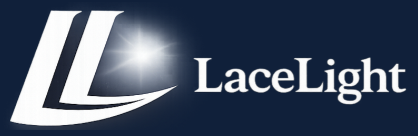 LaceLight