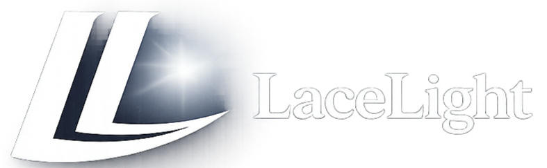 LaceLight