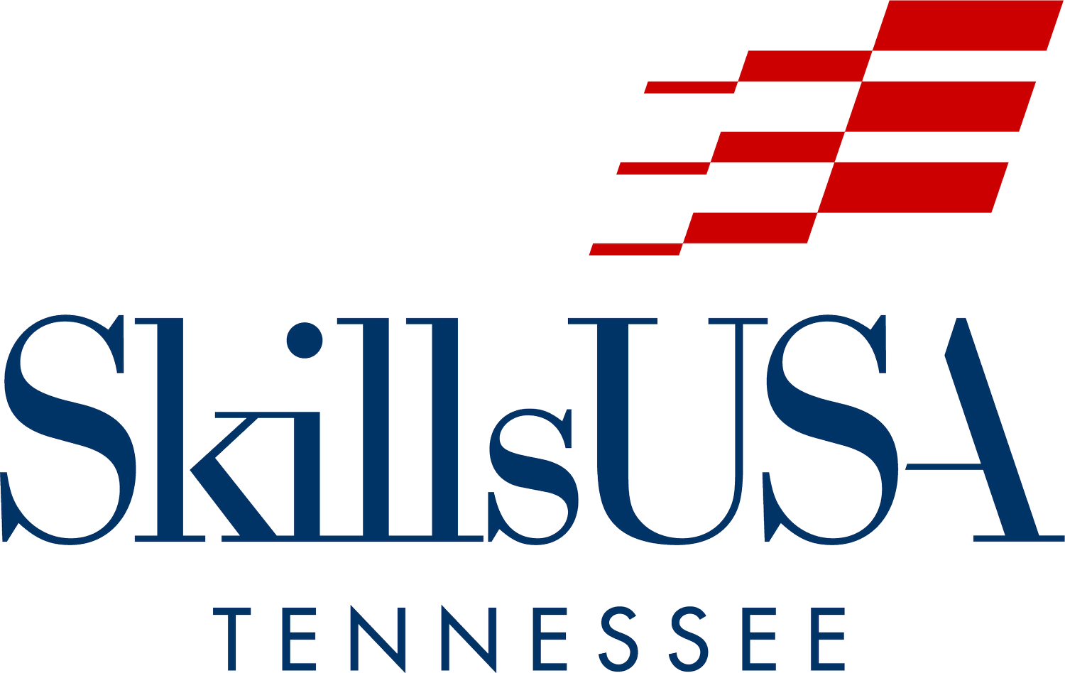 SkillsUSA Tennessee