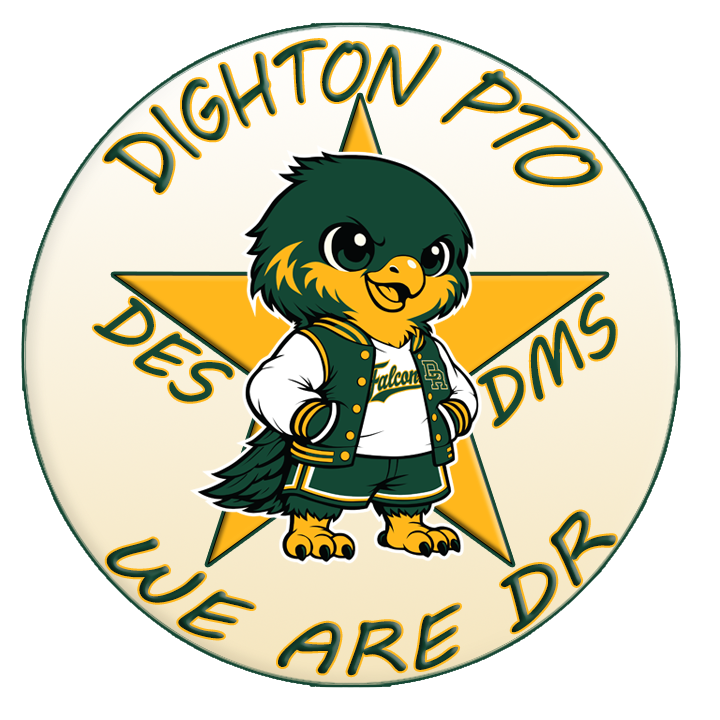Dighton PTO