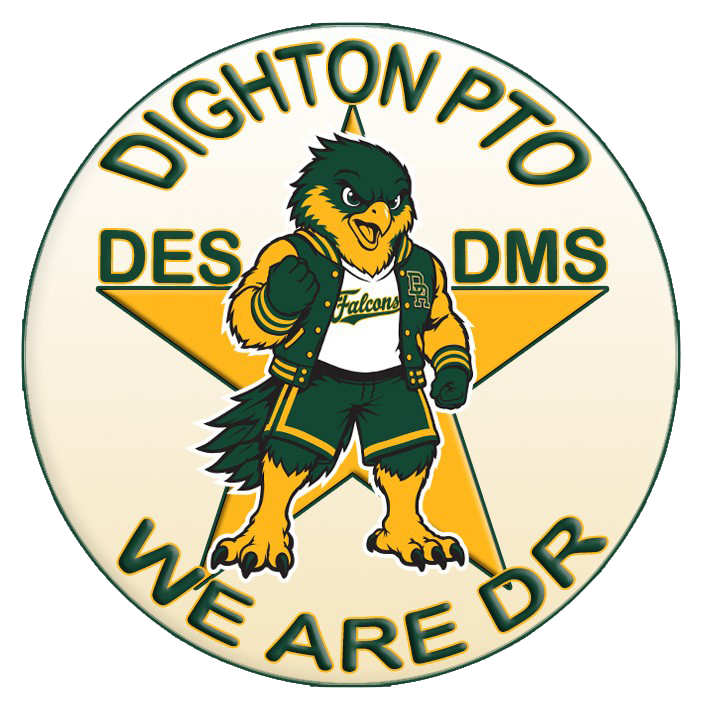 Dighton PTO