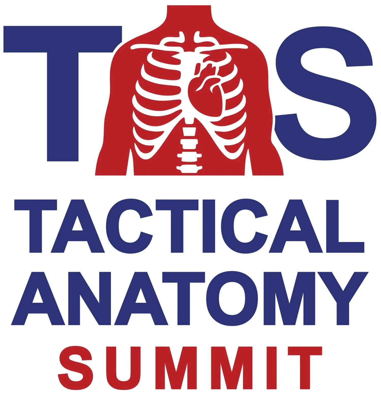 Tactical Anatomy Summit