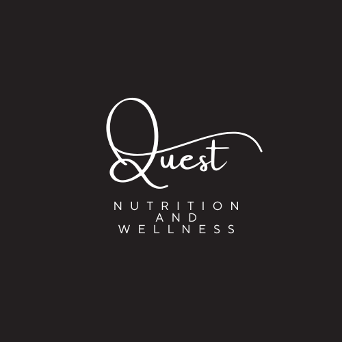 Quest Nutrition and Wellness