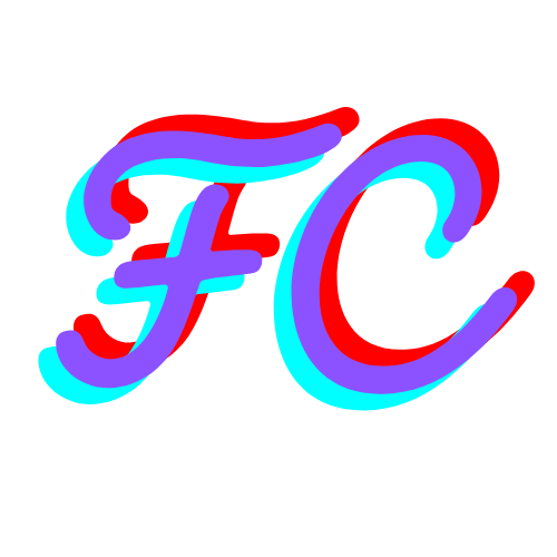Francisca's Corner