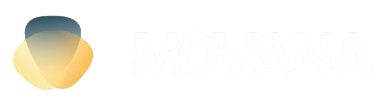 Movana