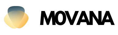 Movana