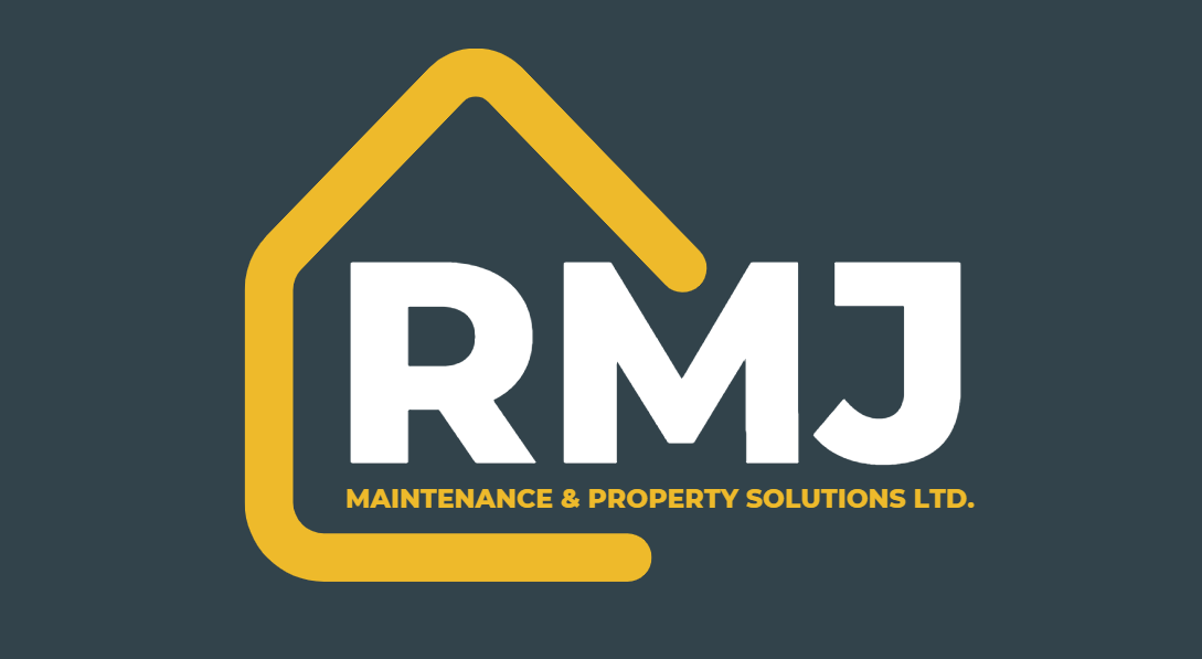 rmjpropertysolutions.ca