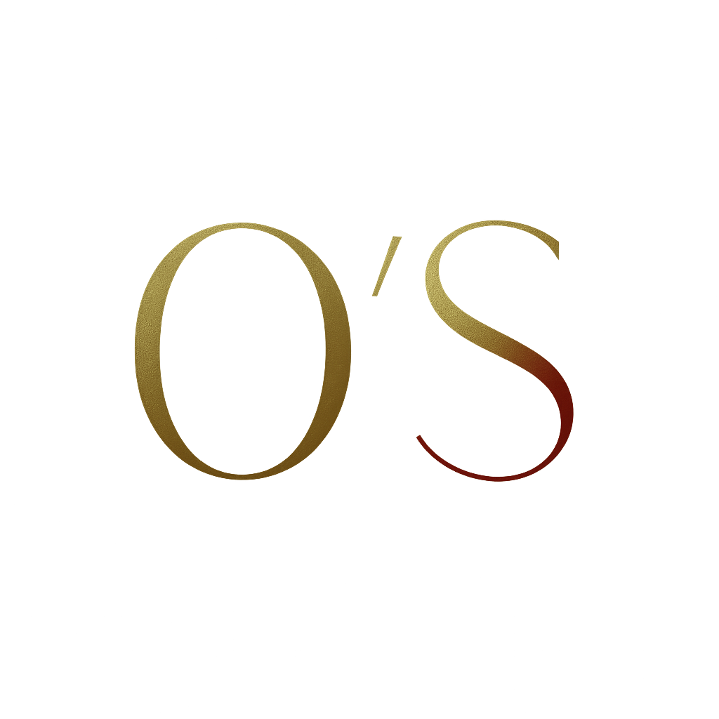 Michael Joseph O'Shea