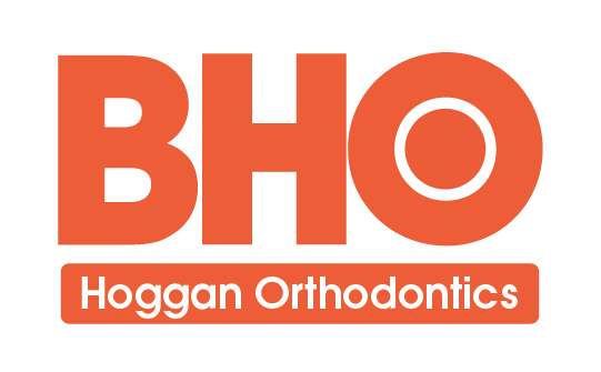 Denver Braces and Invisalign® | Hoggan Orthodontics