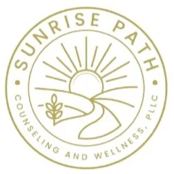 Sunrise Path Counseling and Wellness