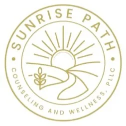Sunrise Path Counseling and Wellness