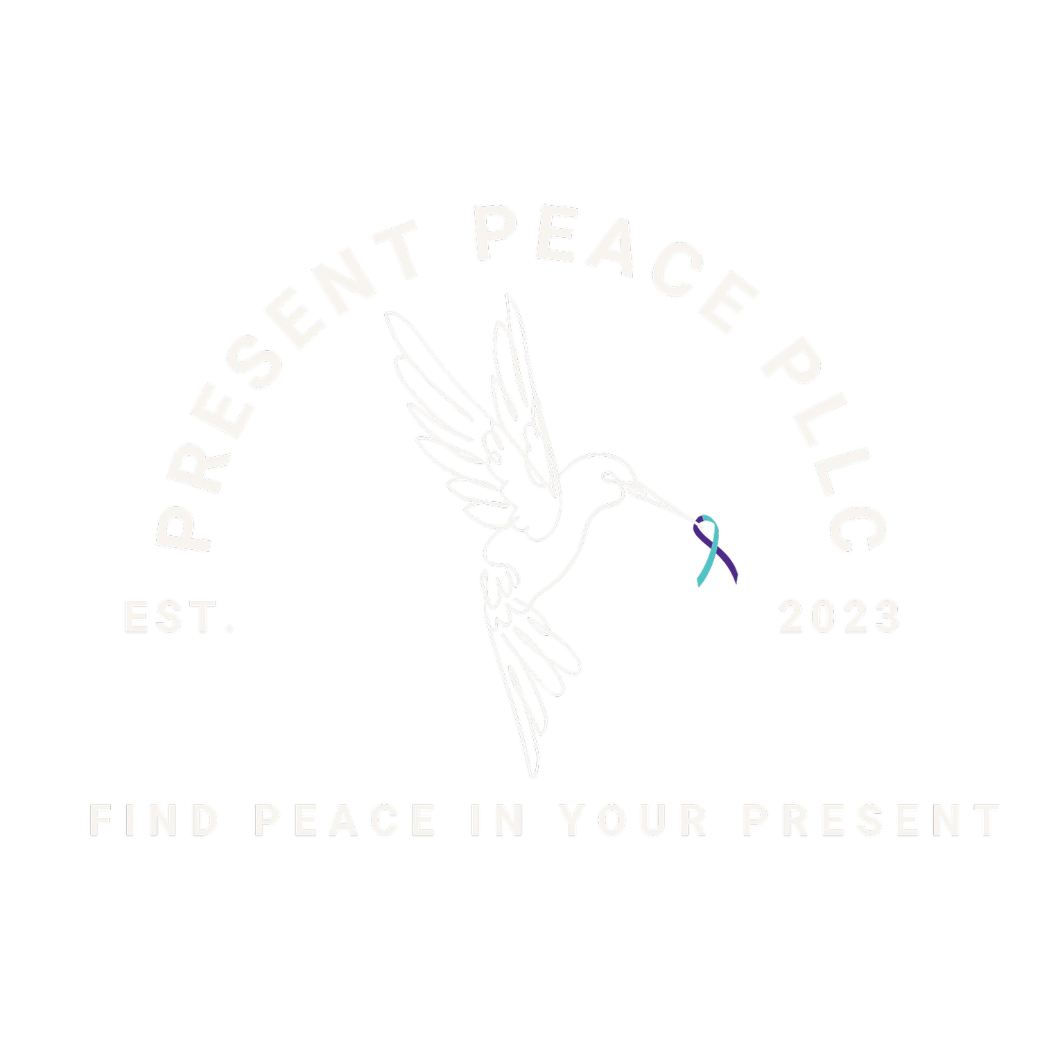 present peace