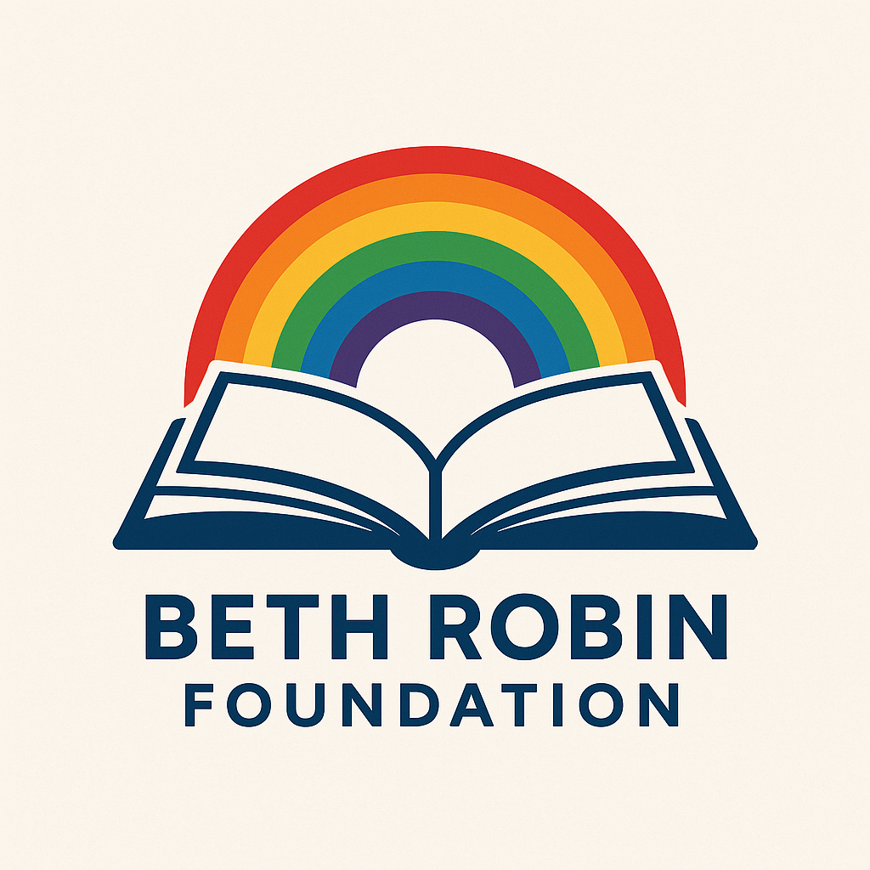 Beth Robin Foundation