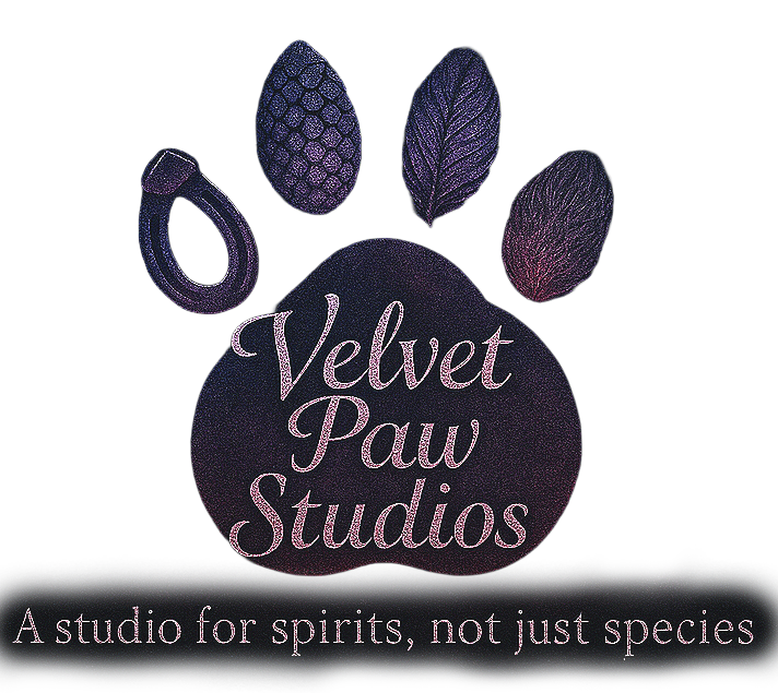 Velvet Paw Studios