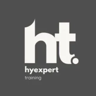 Hyexpertraining by Savs & Ports