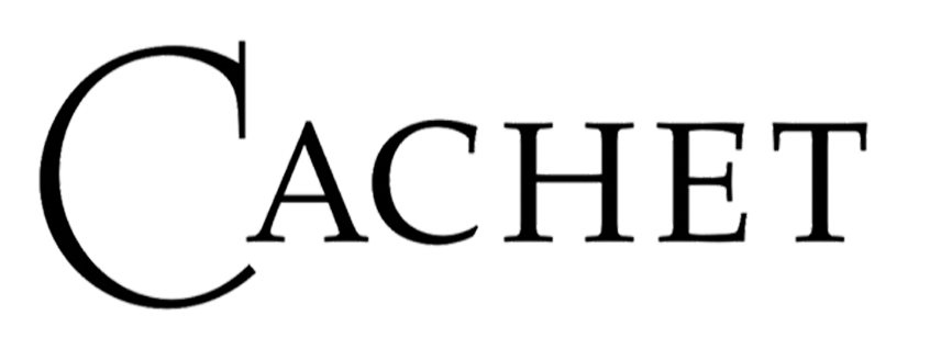 Cachet Fine Jewelry