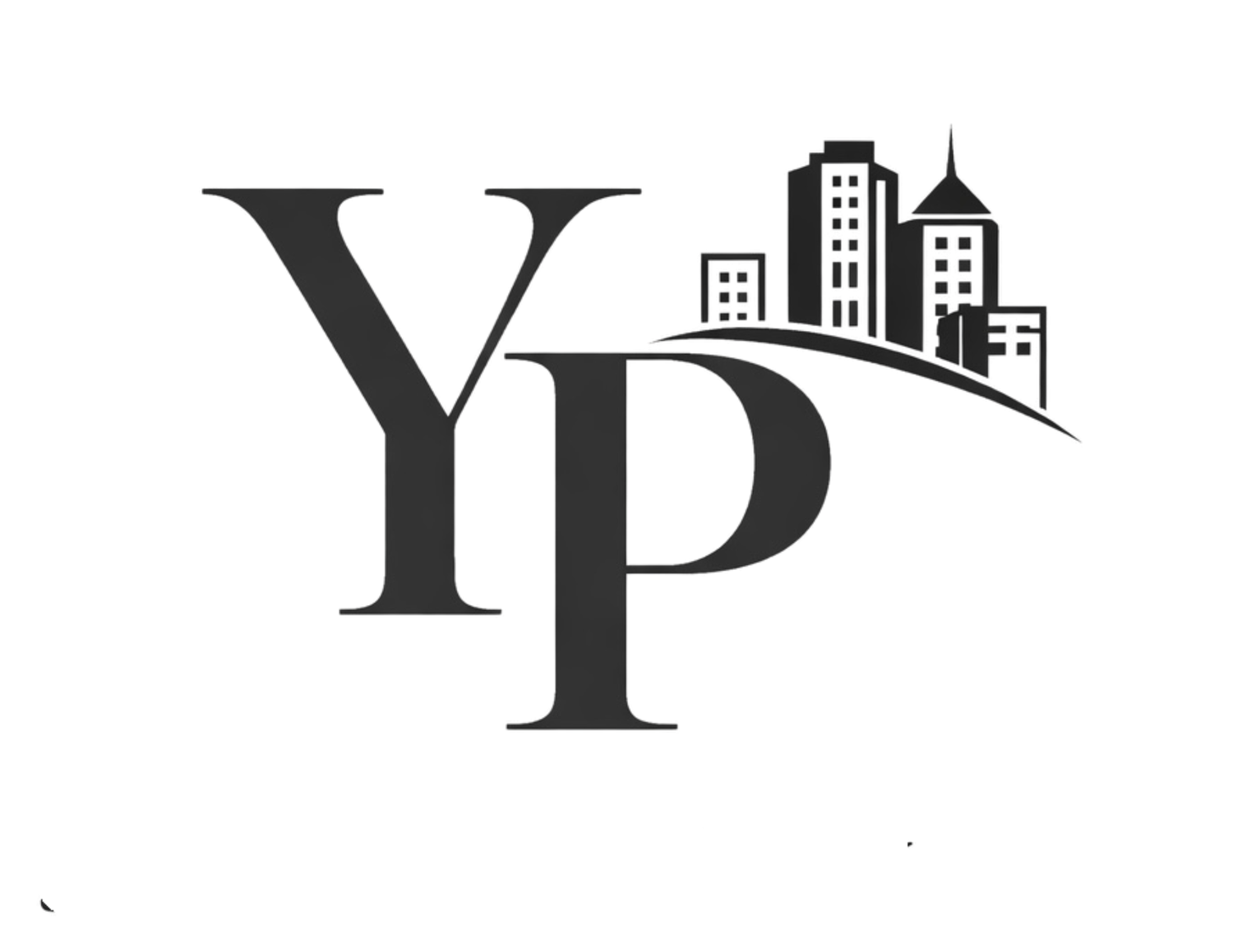 Yoran Properties Miami