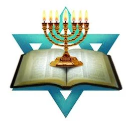 Moriel Ministries UK