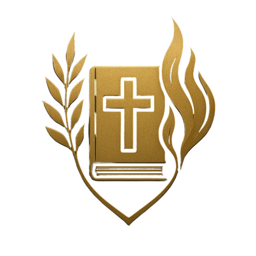 Kingdom Bridge International