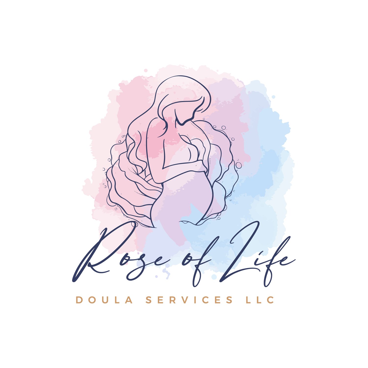 Rose of Life Doula Services LLC