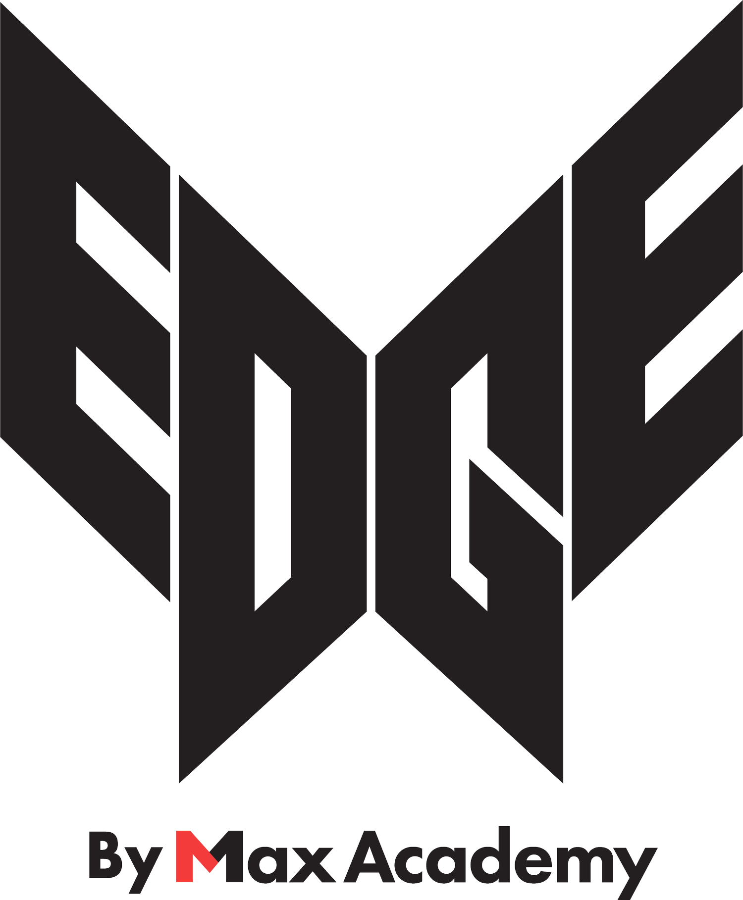 Max Academy Edge