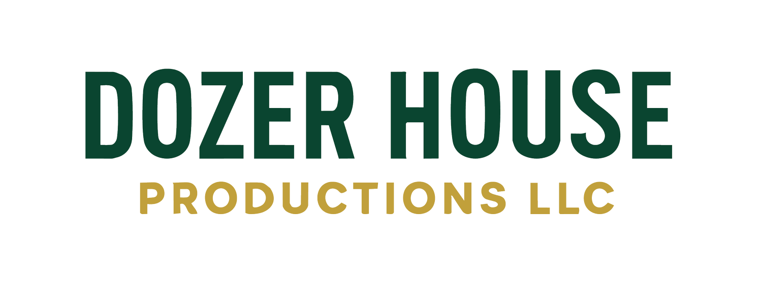 Dozer House Productions