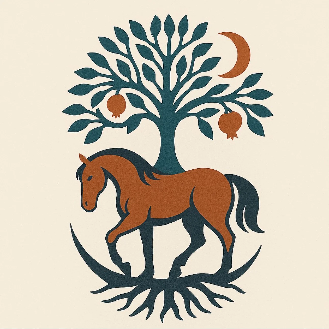 WanderWi: A Sacred Network of Healing, Connection, and Awakening