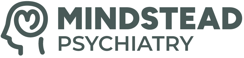 Mindstead Psychiatry