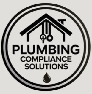 Plumbing Compliance Solutions