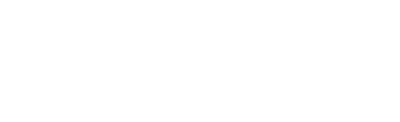 La Nouvelle Fine Cleaners