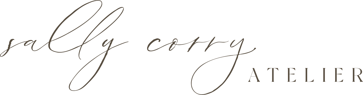 SALLY CORRY ATELIER