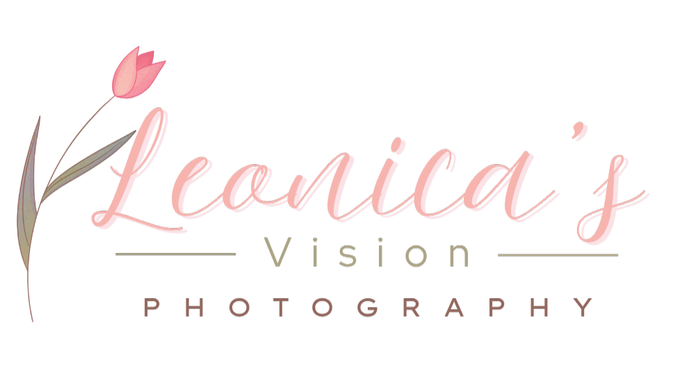 Leonica's Vision