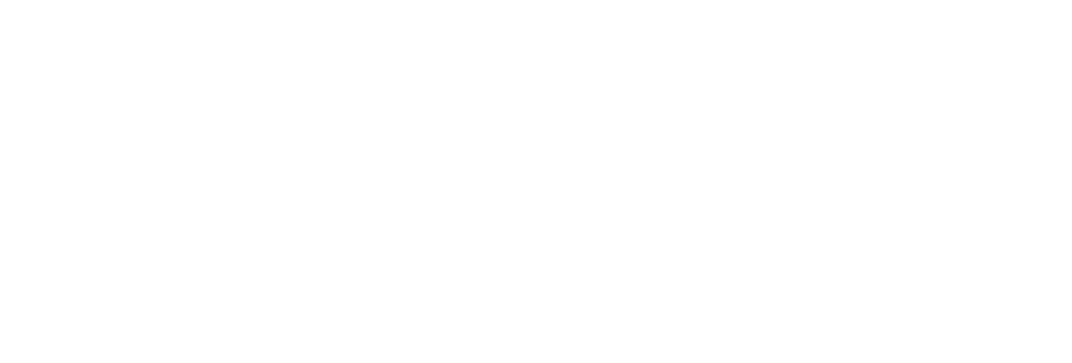 Lucid HR Solutions