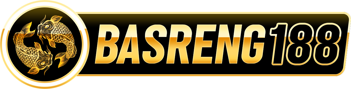 BASRENG188