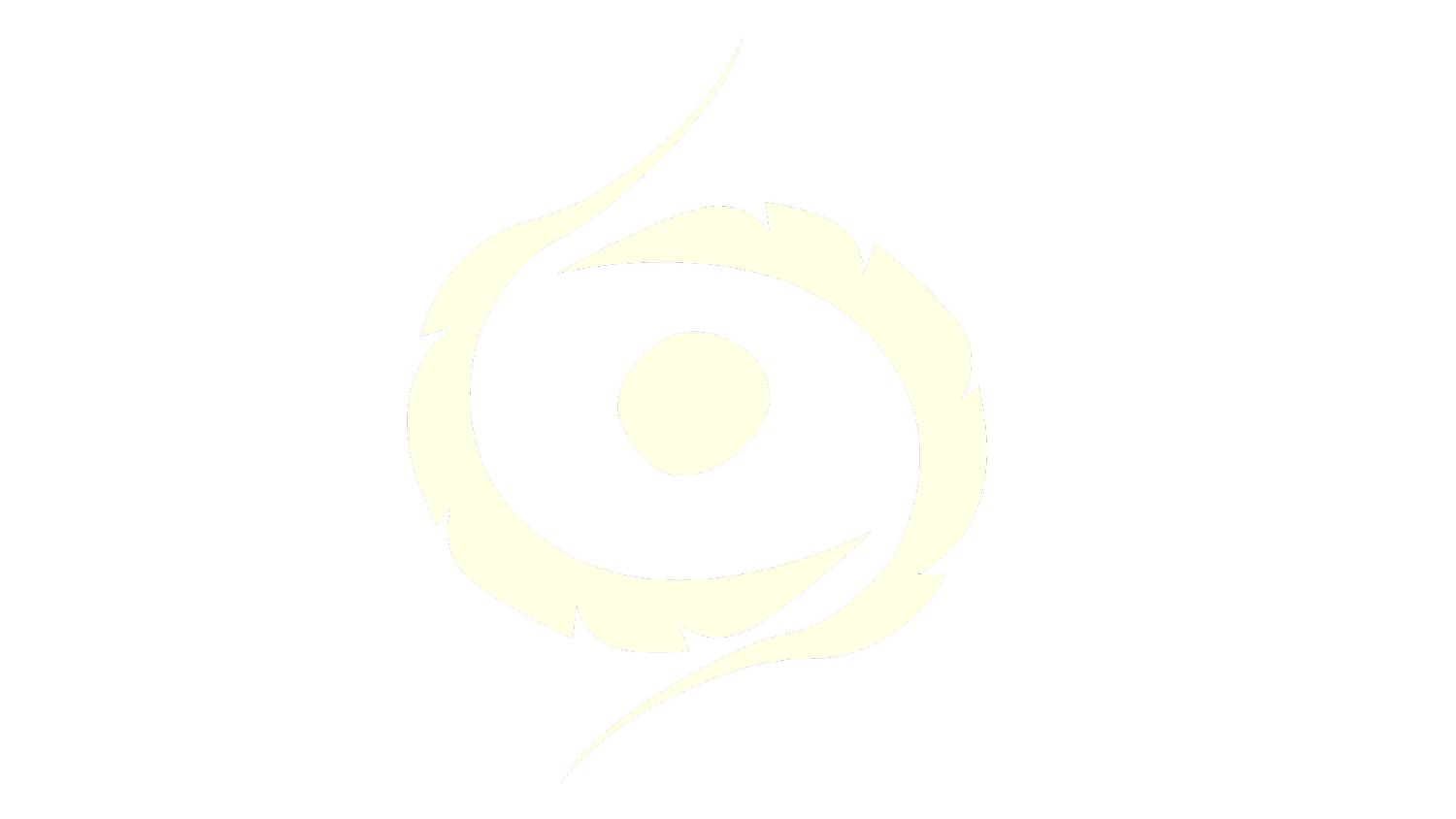 SALKA STUDIOS