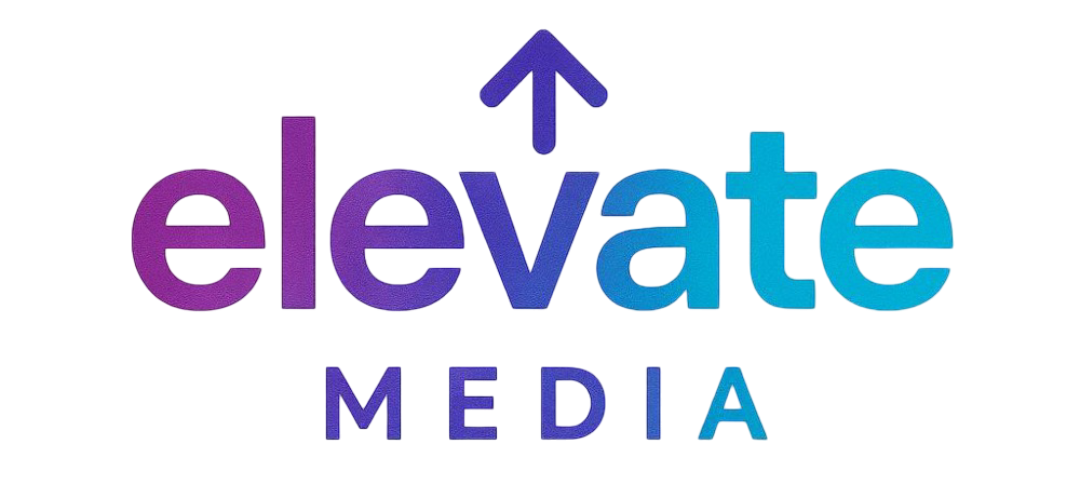 Elevate Media