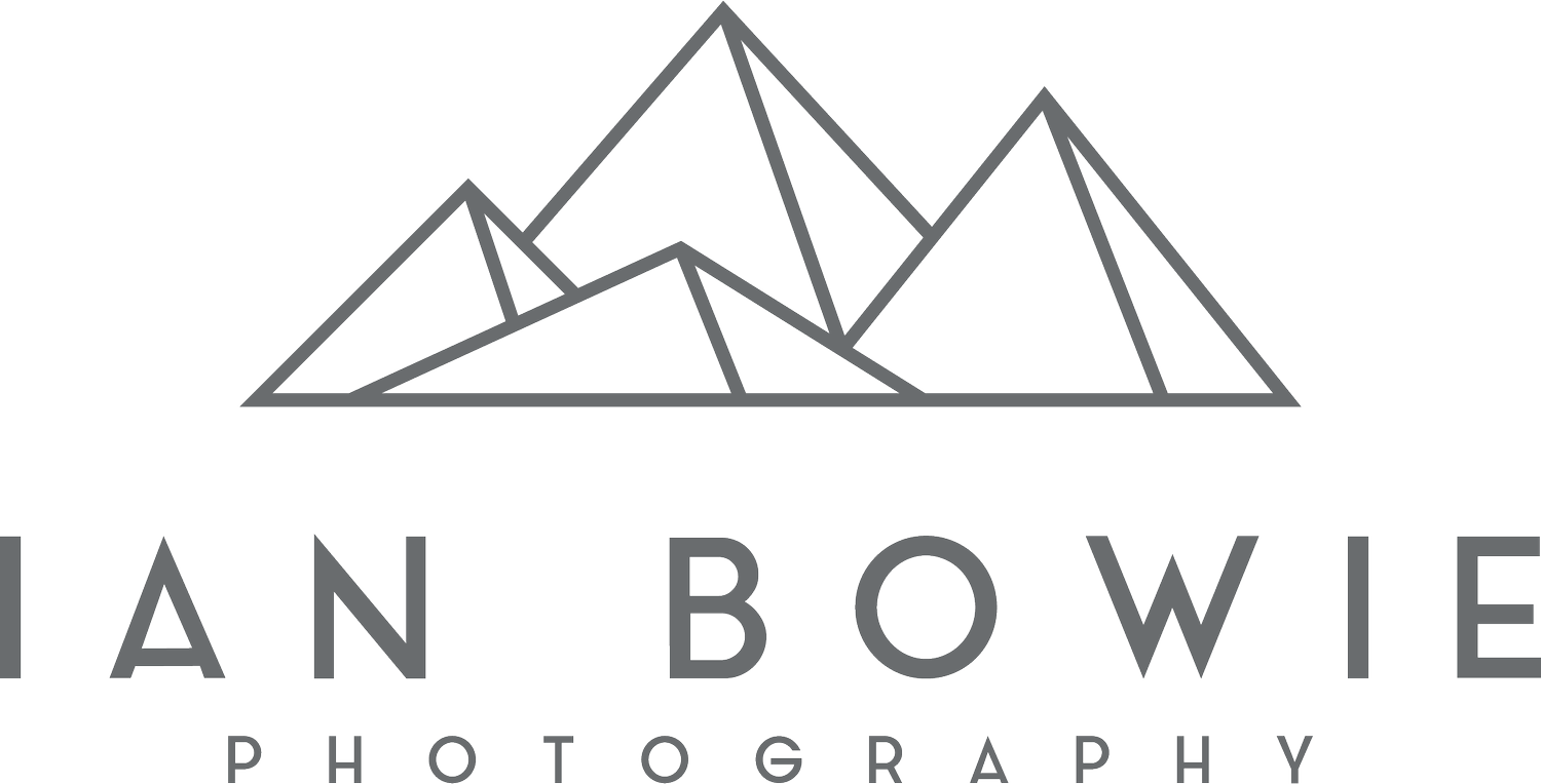 Scottish Landscape Photography