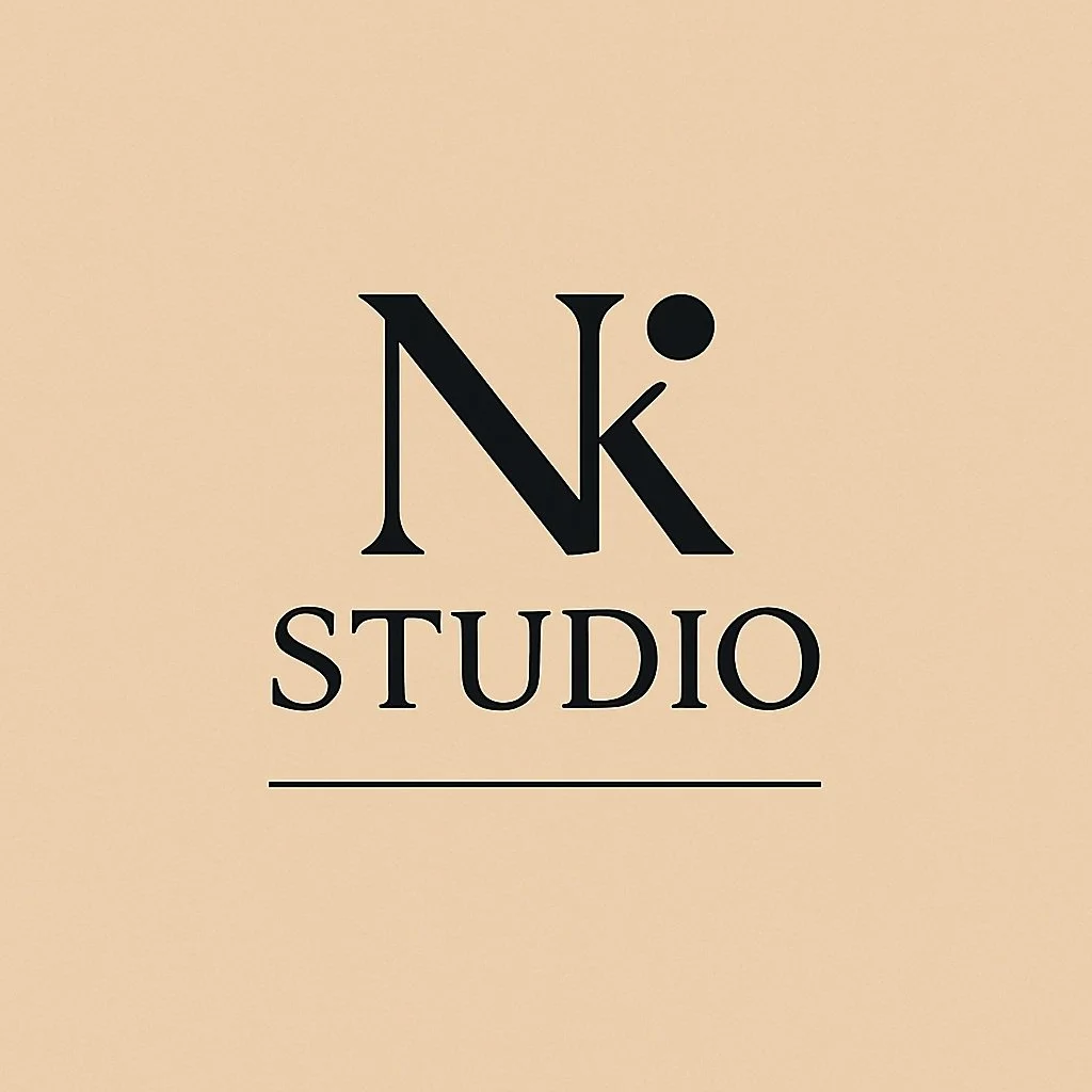 NK Studio