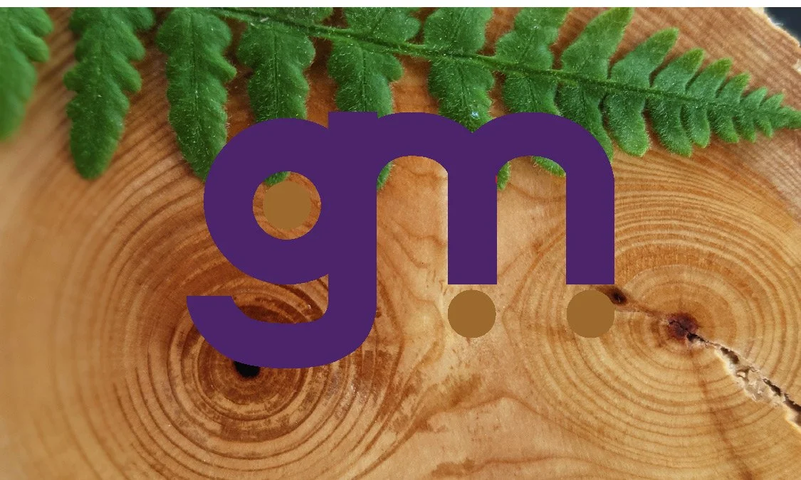 Grateful Makery