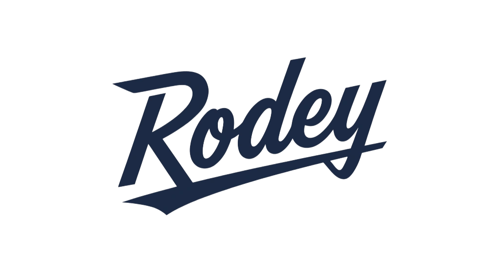 RODEY EXTERIORS