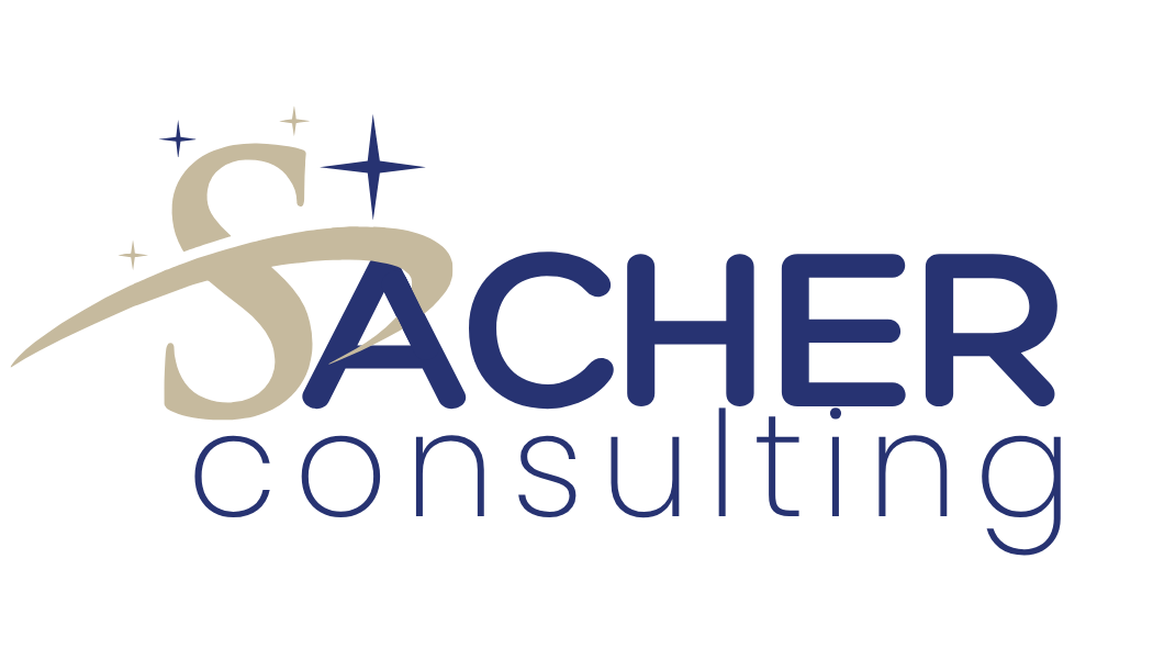 Sacher Consulting, LLC