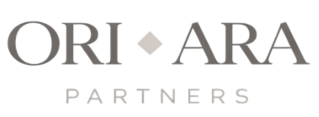 Ori Ara Partners
