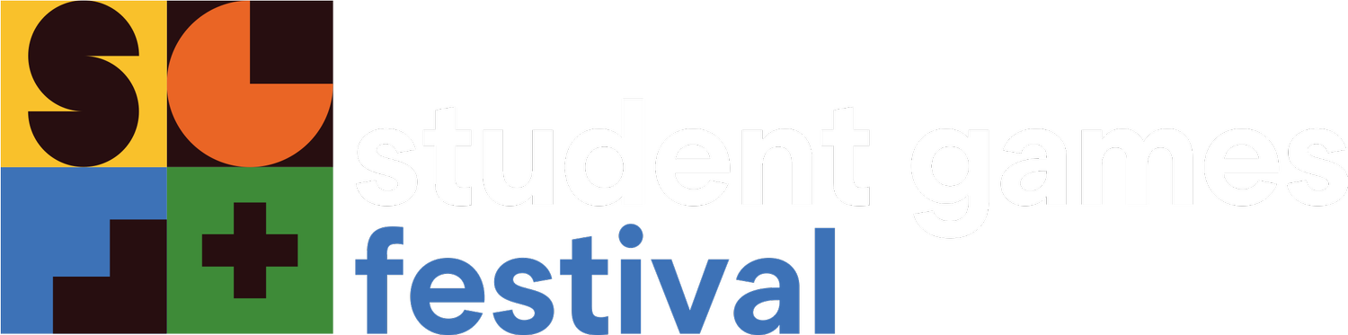 Student Games Festival