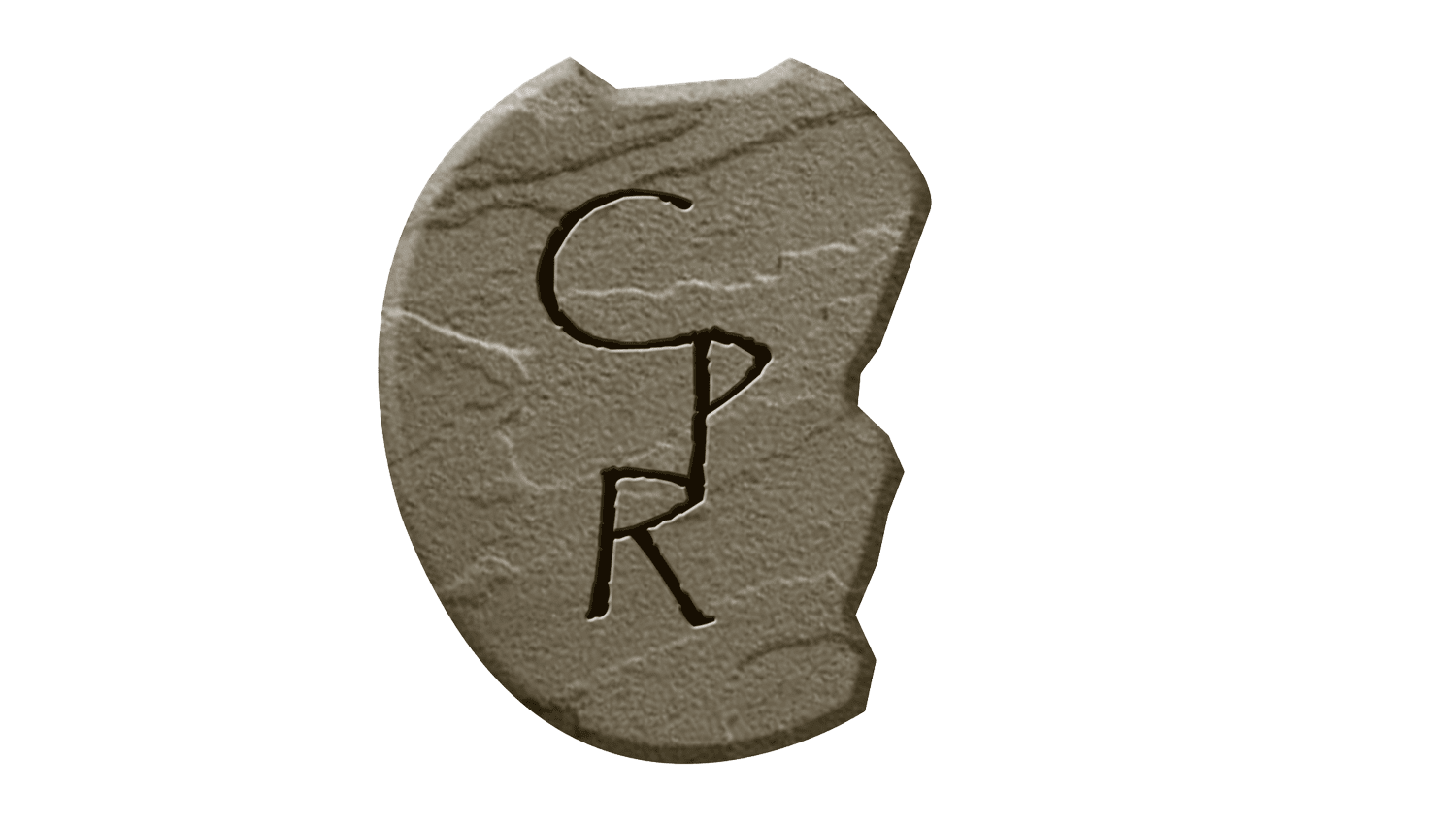 Cultural Preservation &amp; Restoration